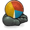 your_crm's profile picture. Bringing you the best CRM solutions.