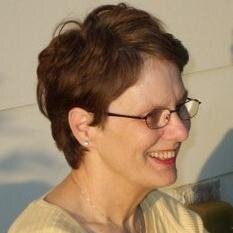 Author- and Short Story Winner-Coming out with The Rag Princess in January. Nebraska story-abuse and reclaiming the self