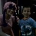 Jessica Villao Suare (@jessikita1512) Twitter profile photo