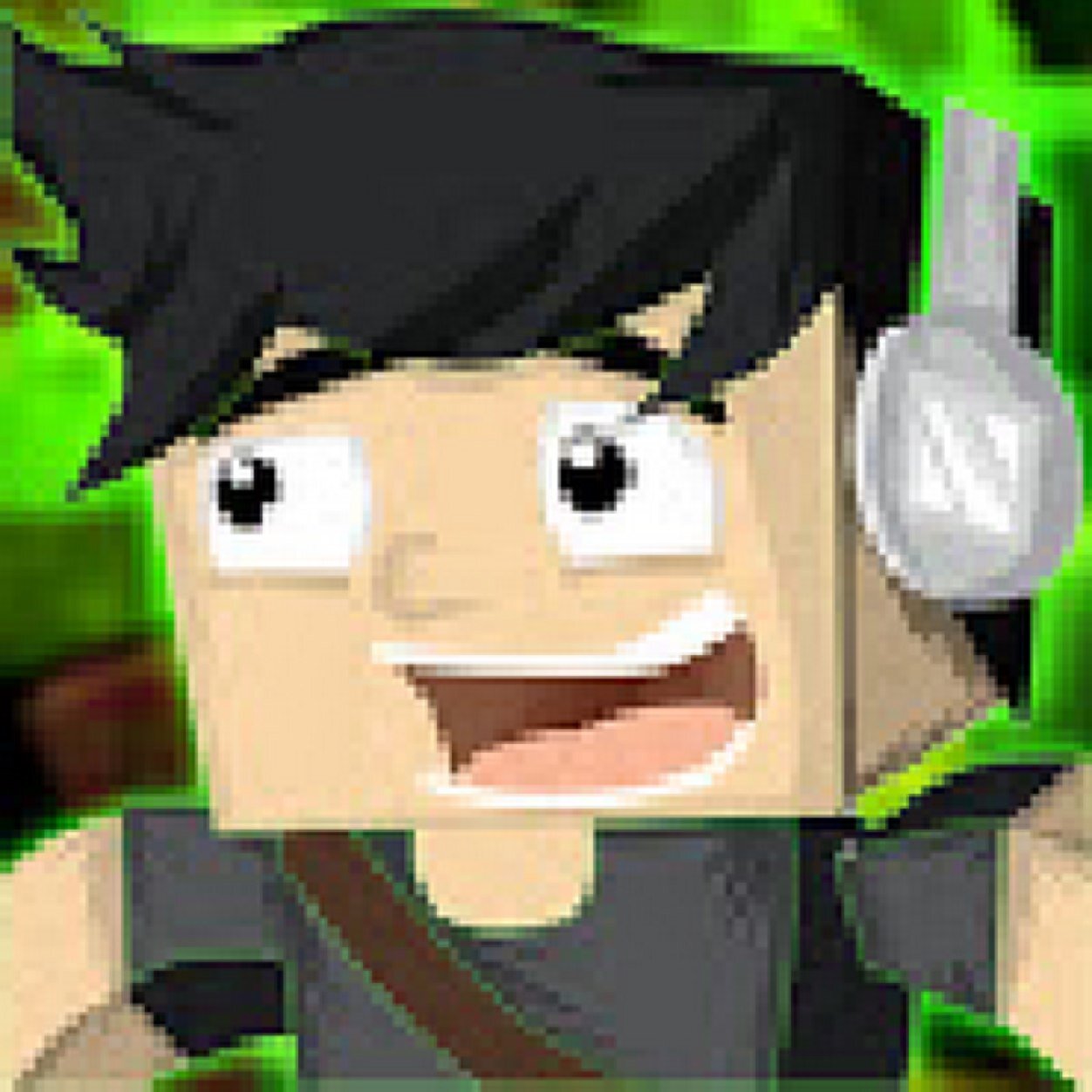 KaranPlaysMC's profile picture. (: Youtube, Video Editor, Photo Editor, Director, Professional Fighter :)