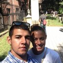 AJ Ray - @aj_aray - Twitter