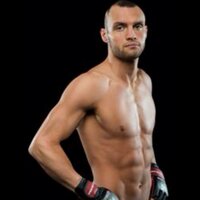 Jason Butcher (@butcherjason) 's Twitter Profile