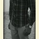 Stanley Morton - @Morton1800 - Twitter