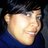 Profile Picture of MD #ComoTuNinguna :) (@@marthadisla) on Twitter
