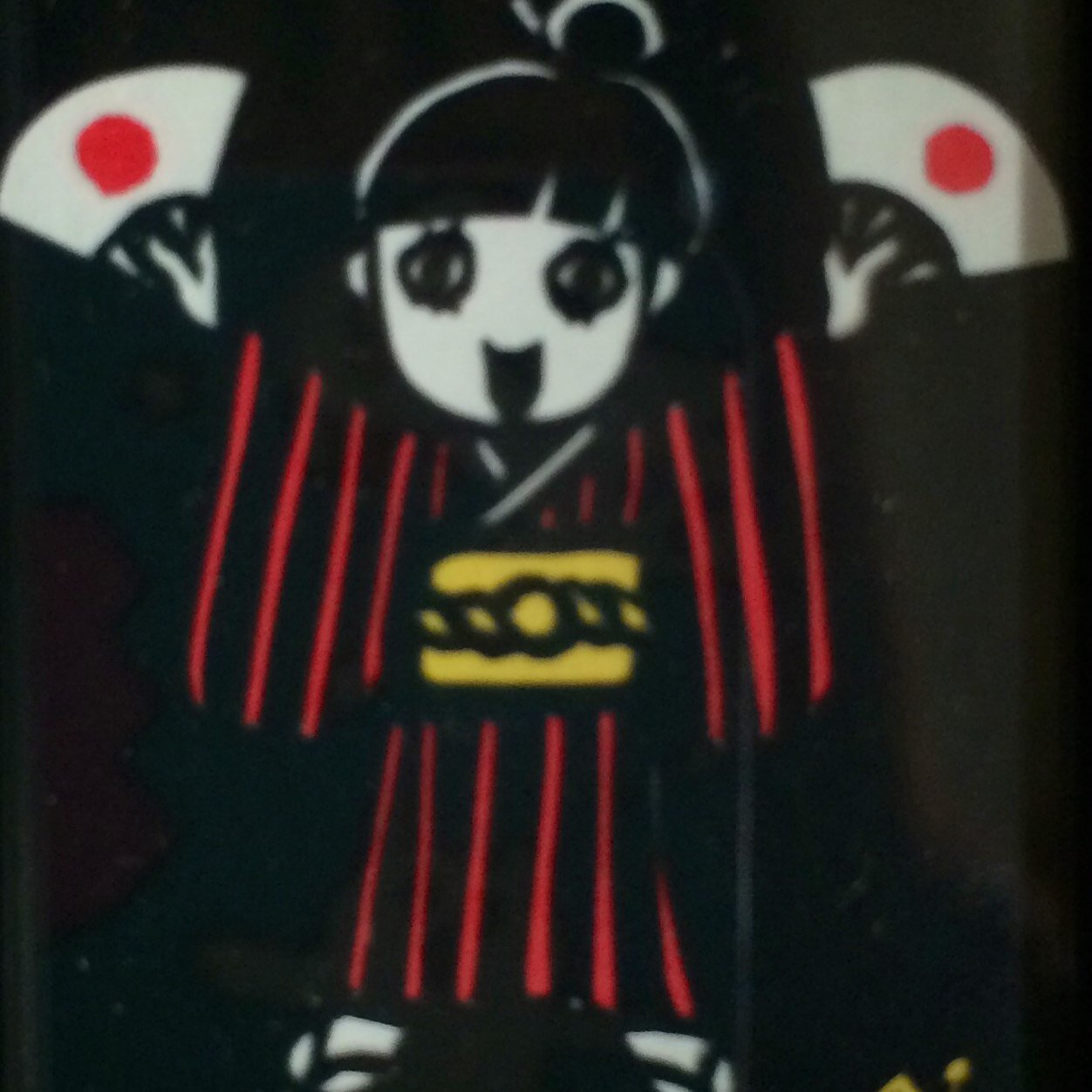 人生ゆっくり、ボチボチ生きてます
