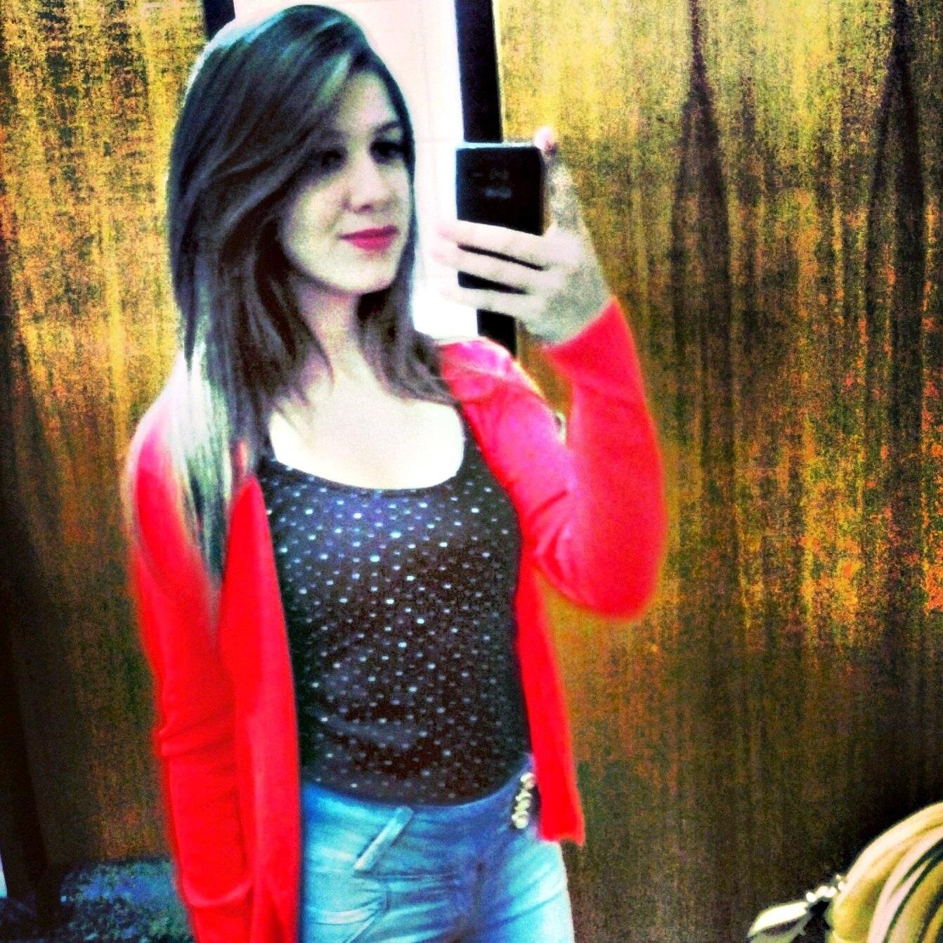 18, Brasil.