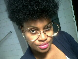 nontobie's profile picture. RHYTHM SOUL Live Band Music manager & Fashionista