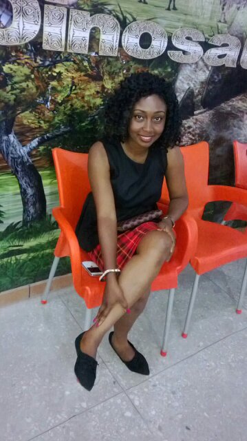 Am Cindy,am loving,fun 2 be with,creative,God fearing n lots more....