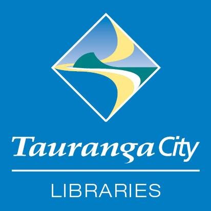 eBooks, databases, a learning centre, code club, mags, papers, research cntre, holiday prgs, Tauranga Memories, a place to relax open to all ... even books