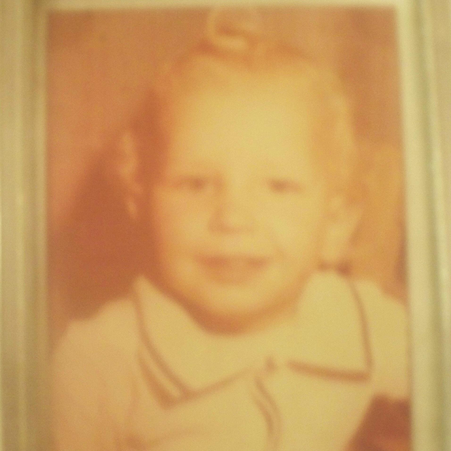 chopperdust's profile picture. 