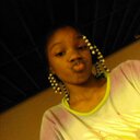 Samara Johnson - @SamaraJohnson8 - Twitter