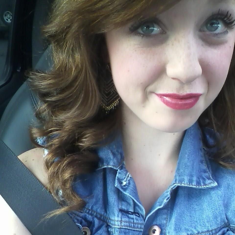 HannaGregerson's profile picture. Cyprus High Spinnaker. Life's to short to be anything but happy! Follow me(: