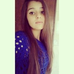 Desapega que a  vida leva
