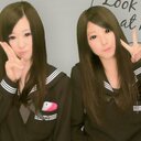 茉央 (@08053244212) Twitter