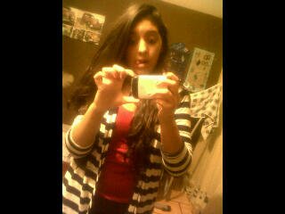 mlsc26's profile picture. jdbm, 5sos, criaturita del señor &  marvada.  lml