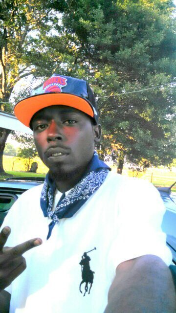 God Over Everything #teamkilluminati! Fuck da system. PATRIOTS Fan!!!  #IFollowBack#TeamPac! Disciple till the w6rld Blow!!