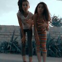 eli sierra - @ycostela - Twitter