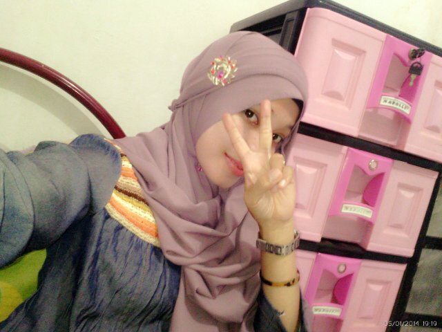 fitry_bee's profile picture. El Barca Es Mas Que Un Club !!! I'm cules @Ffzl CBarcelona