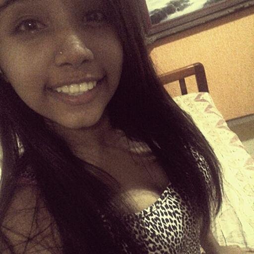 Fã do biba maconheiro, com orgulho @justinbieber ♥