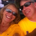 Sonja Pace - @sonjean - Twitter