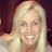 LynneShearer1's profile image