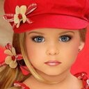 ابو حسام (@05922577150000) Twitter