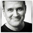 Alessandro Marchetti (@1965Marchetti) Twitter