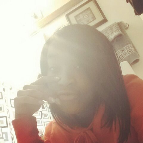 'If You Lost Follow Me.