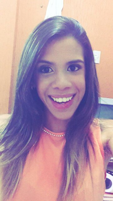 - Pisciana, flamenguista,
medicina FMJ. õ/