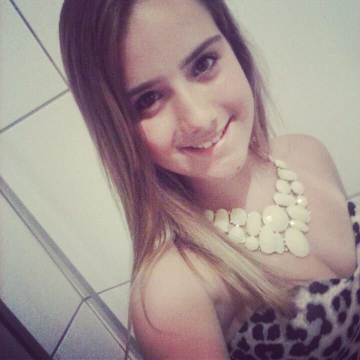 tudo posso naquele q me fortalece
