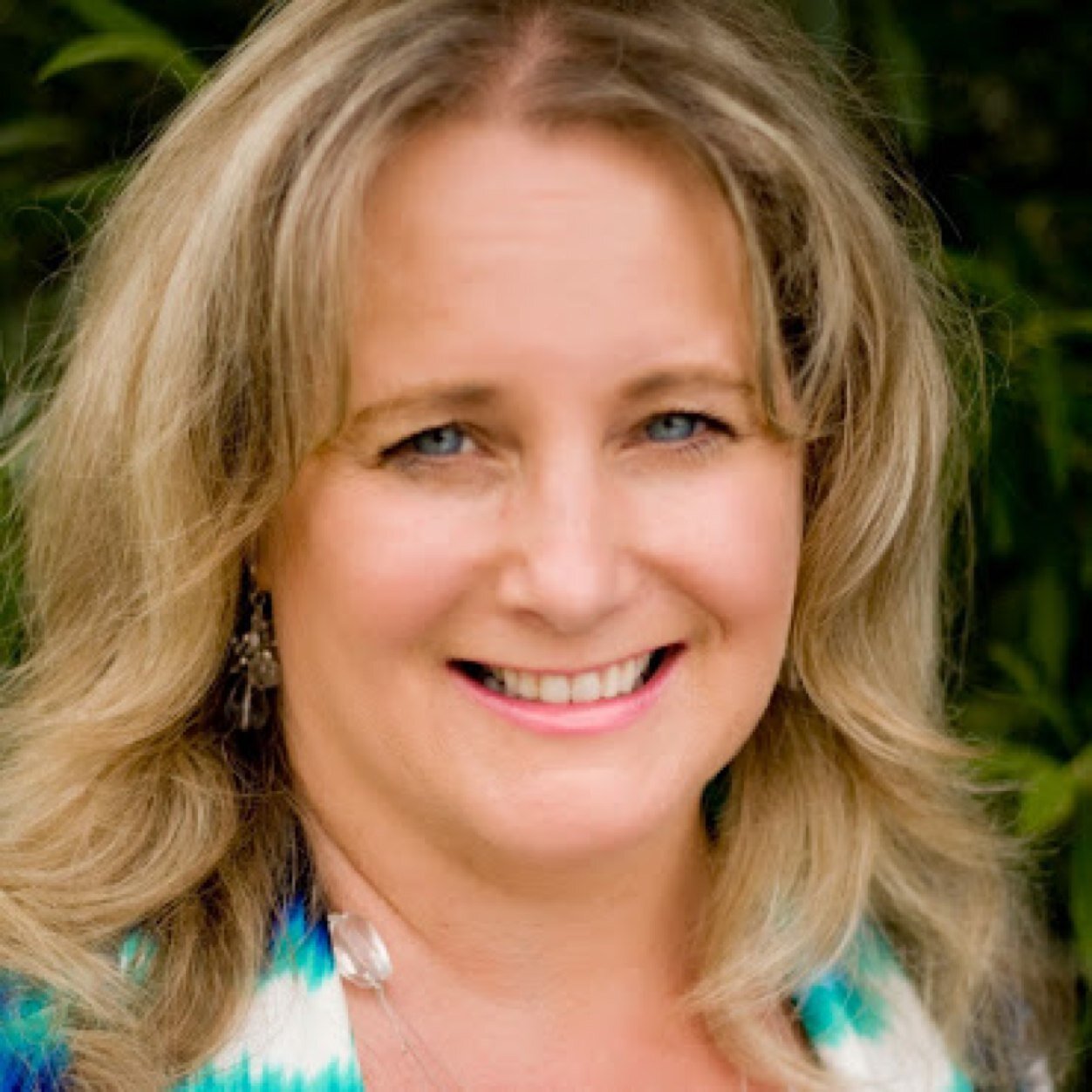 darlenemcgillis's profile picture. Business Woman, Green Living Enthusiast, Melaleuca Executive Director, working in USA, Singapore, Malaysia, International Markets, Internet Work at Home Expert