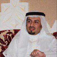 محري بالخير (@abdlah272777) Twitter profile photo