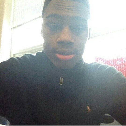 Hoopmixtape__'s profile picture. Whichita State University Basketball #Wsu