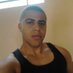 Sandro Oliveira (@sandroaldaz) Twitter profile photo