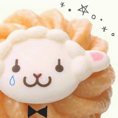 ぽっちゃん