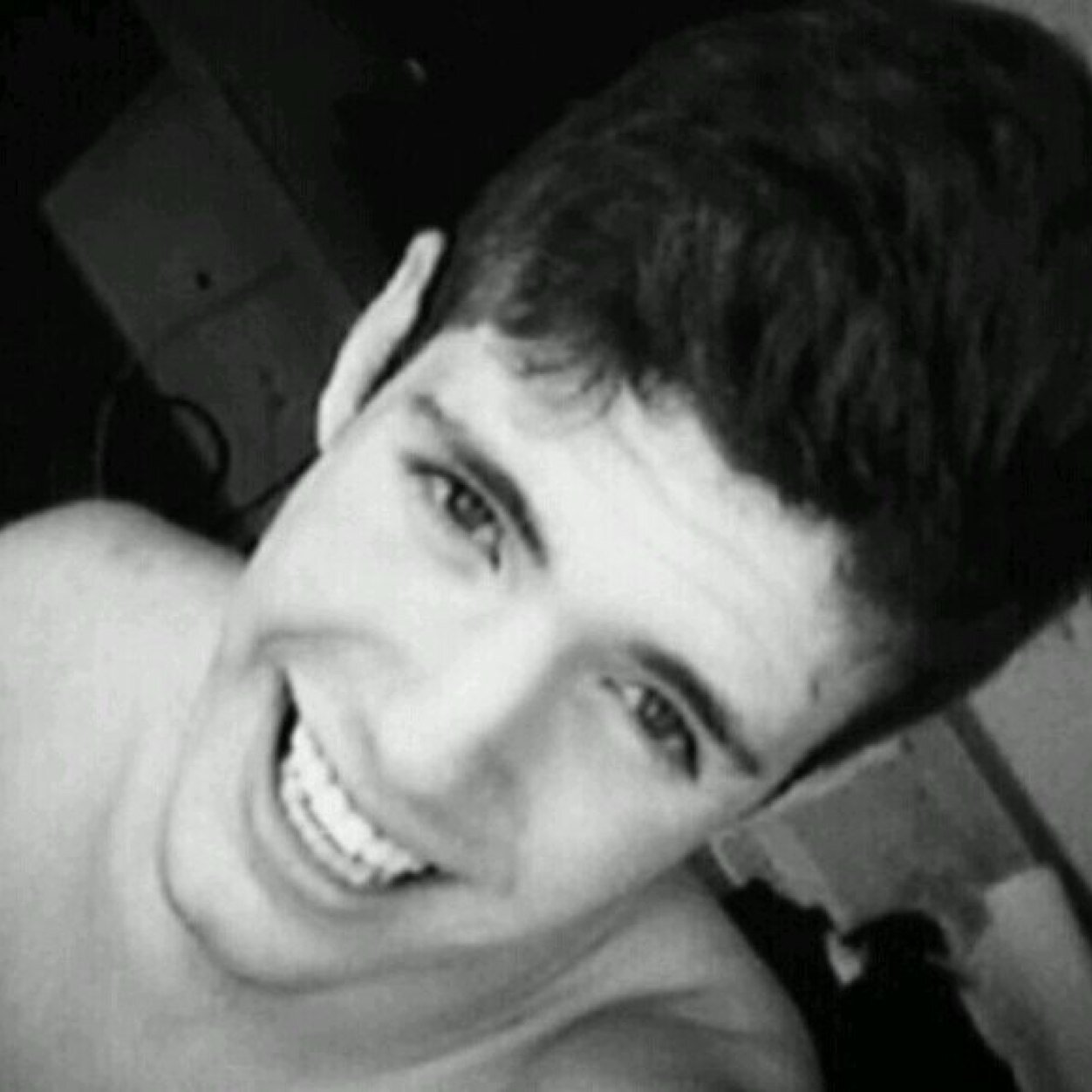 Marcos280995's profile picture. Viviendo cada dia como si fuera el ultimo.