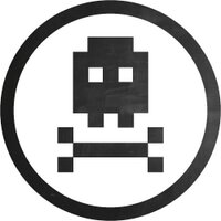 Inobites (@inobites) 's Twitter Profile