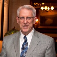 Gary C. Sieck (@gcsieck) 's Twitter Profile