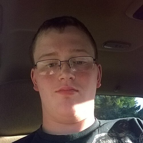 tyler924830's profile picture. Im 18 years old and am in 12nd grade, i program on the computer and am very musically oriented and enlisted in the U.S. Army! Hooah!