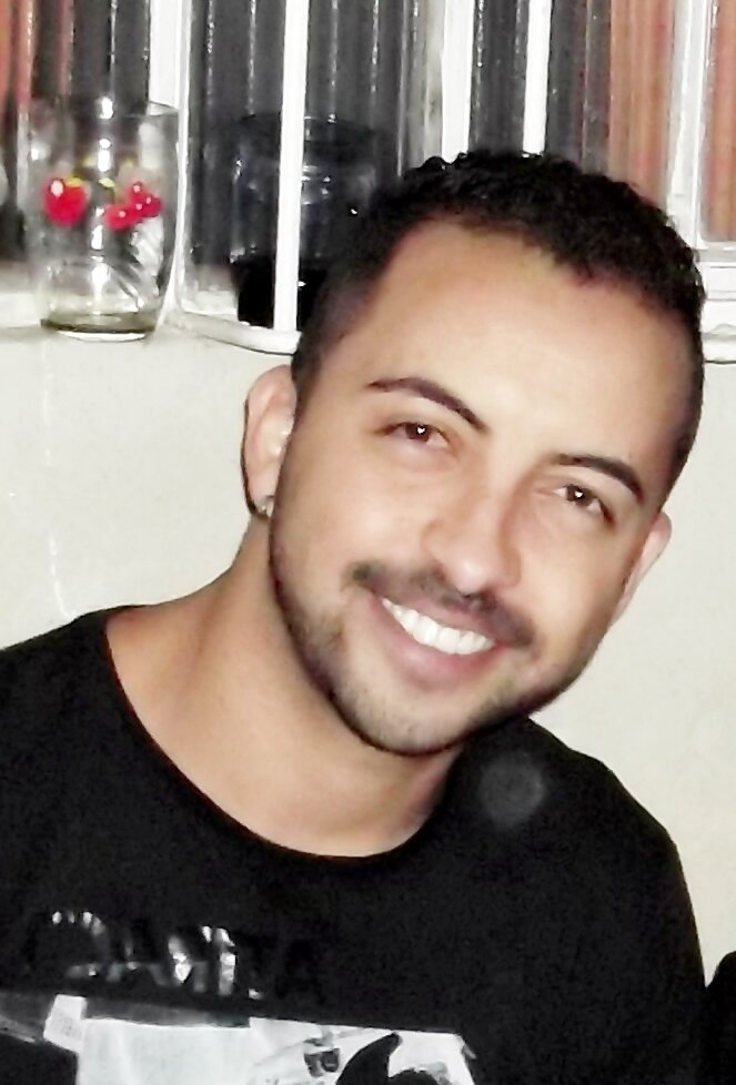 ─╔╗╦╔╗╔╗──╦╗╔═──╗╔╔╗╦╔╦╗╔─ ─╚╗║║╦║║──║║╠═──║║║║║─║─╠╣──╚╝╩╚╝╚╝──╩╝╚═──╚╝╚╝╚═╚─╩─