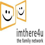 imthere4u_tfn's profile picture. imthere4u–the family network is an easy and safe way to communicate, archive and share family memories in a private network, even despite barriers to contact.