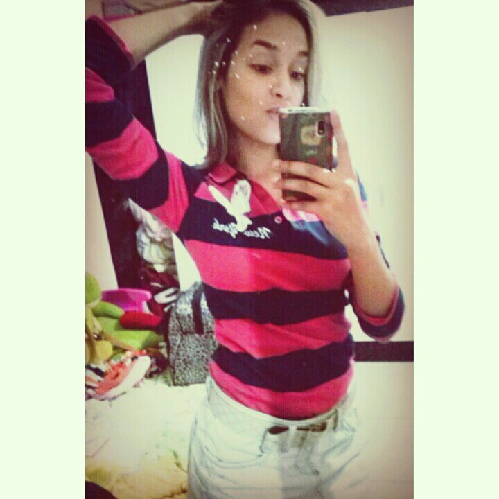 e no final , tudo da certo , se ainda não deu certo , é porque ainda não chegou ao fim ♪