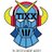 TIXX_OFFICIAL's profile image