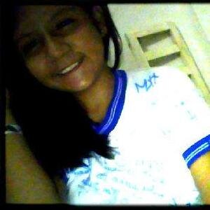 ♥hoy me Toca ser Feliz (: