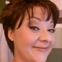 April Elder - @AprilLoves3D - Twitter