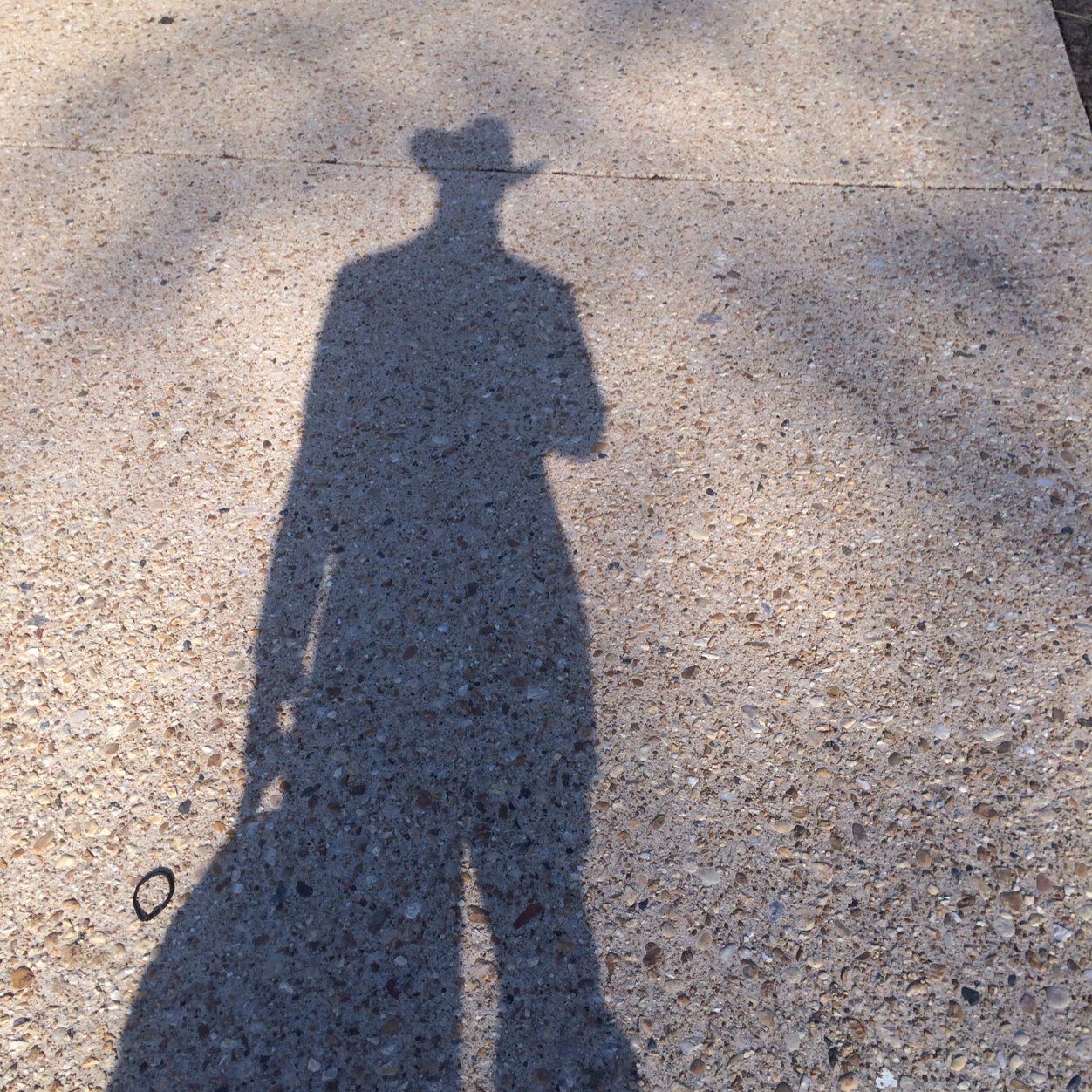 jimcollinsV's profile picture. 