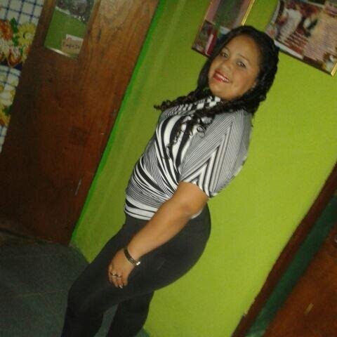 Con Dios todo sin Dios nada..... hijo TE AMOOO♥.