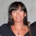 Xènia ❤️ Memecoin (@xeniaprades) Twitter profile photo Xènia ❤️ Memecoin (@xeniaprades) Twitter profile photo