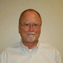 William Rees - @reeco10 - Twitter