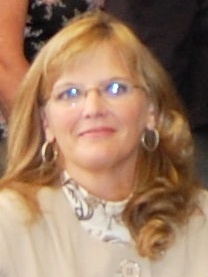 Judie Hebert Profile